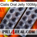 Cialis Oral Jelly 100Mg 31